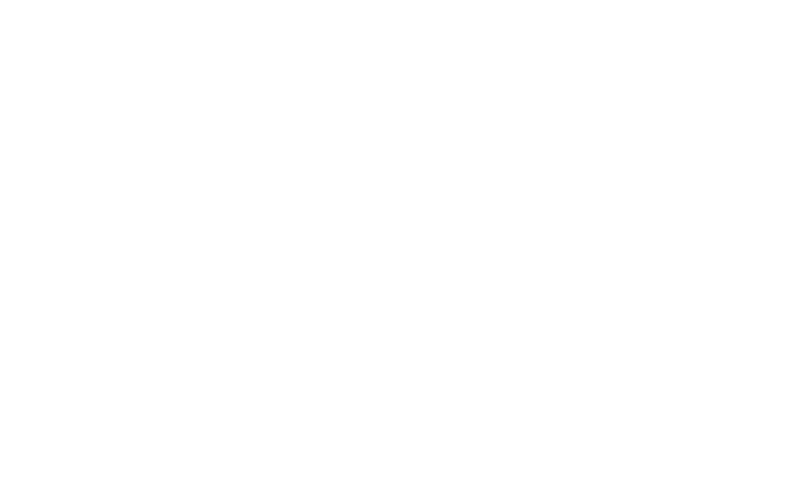 ANTEE