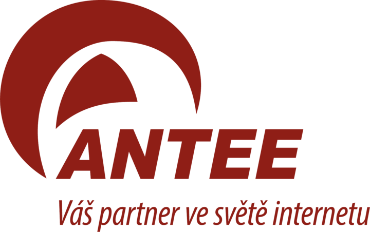 ANTEE